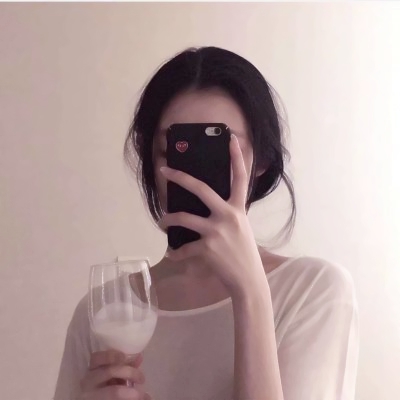 永野芽郁（饰 三条燕） - 悬疑剧集完整在线观看 - 网络追剧